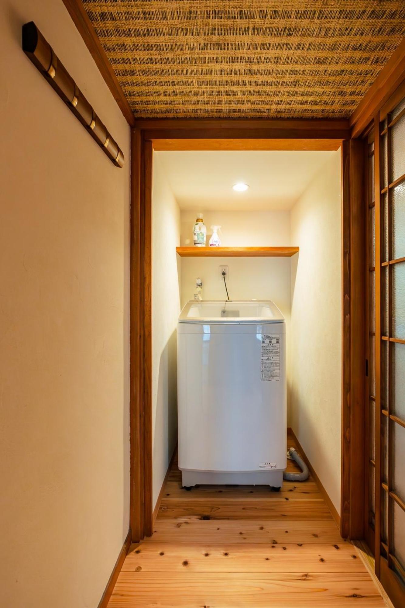 川の灯 Holiday home Matsue